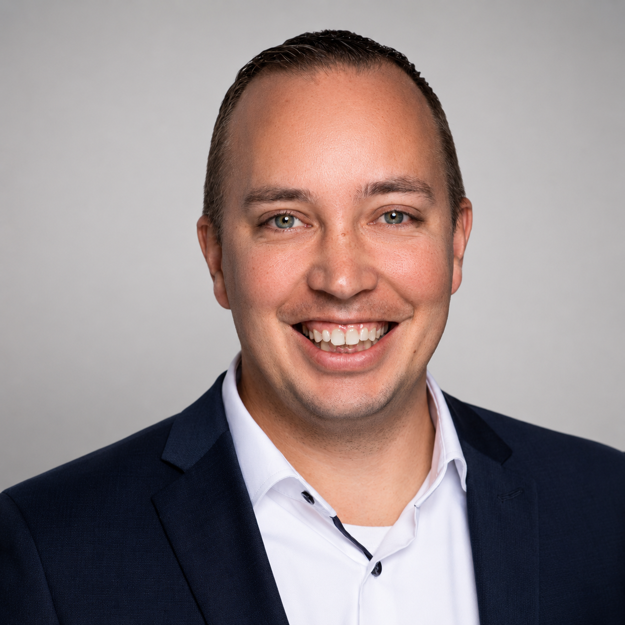 Jan-Willem van Essen