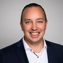 Jan-Willem van Essen