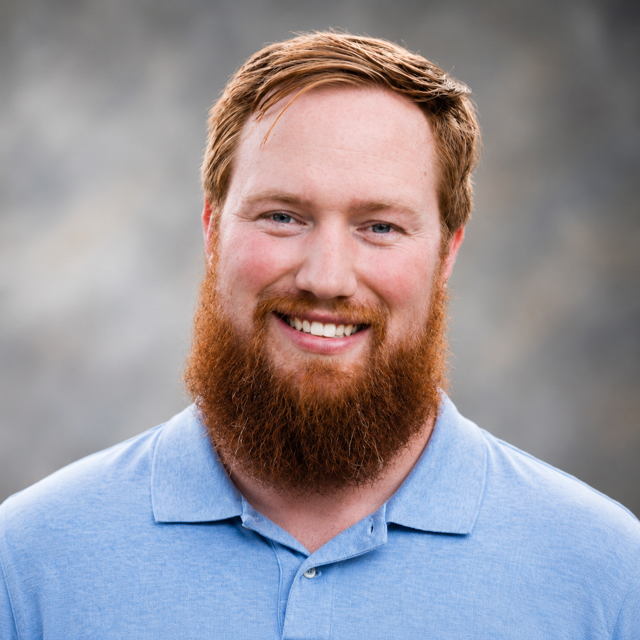 Joshua Poole