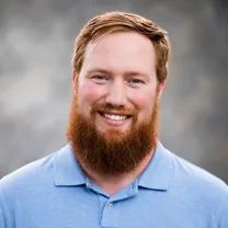 Joshua Poole