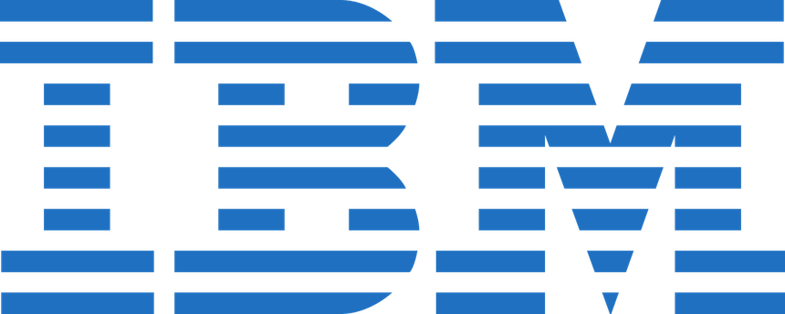 Cognos logo