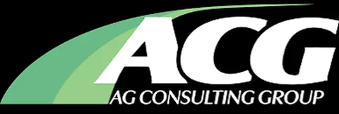 AG Consulting Group