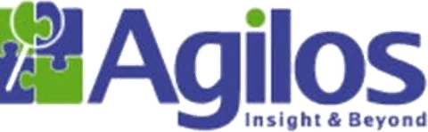 Agilos