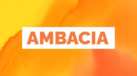 Ambacia