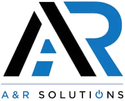 A&R Solutions