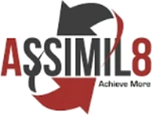 Assimil8