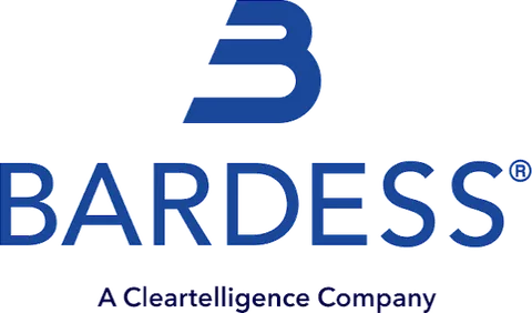 Bardess