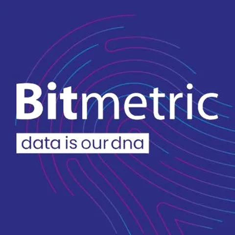 Bitmetric