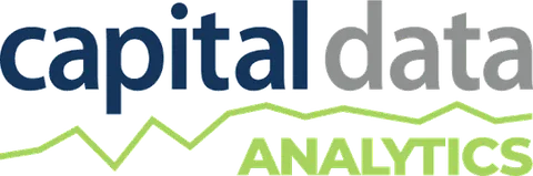 Capital Data Analytics