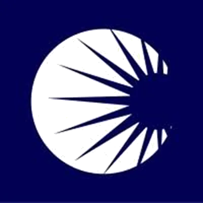 Cleartelligence