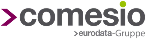 Comesio