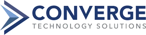 Converge Technology Solutions