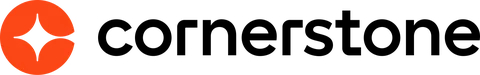 Cornerstone