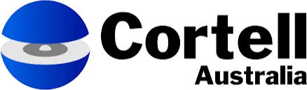 Cortell Australia