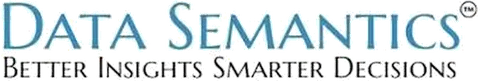 Data Semantics