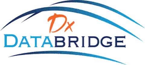 DataBridge