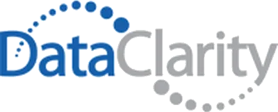 DataClarity