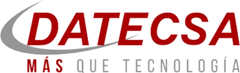 Datecsa