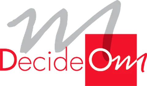 DecideOm