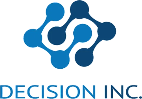 Decision Inc.