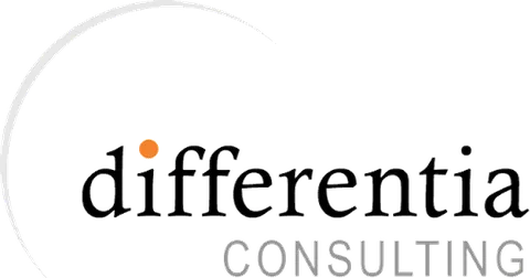 Differentia Consulting