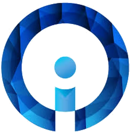DWConsulware