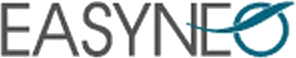 EasyNEO