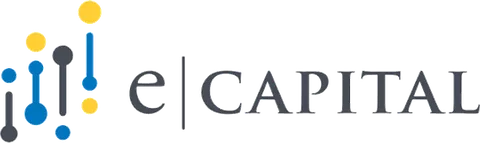 eCapital Advisors