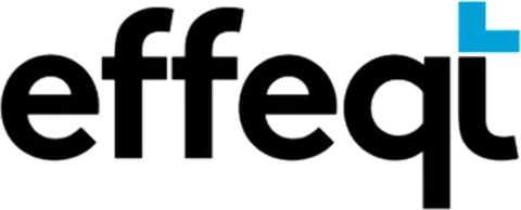 Effeqt