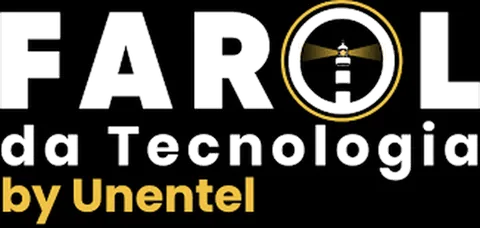 Farol Tecnologia