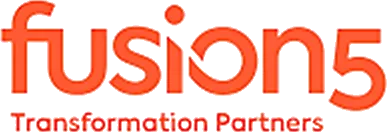Fusion5