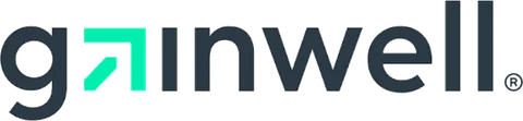 Gainwell Technologies