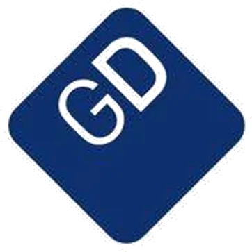 Grupo Datco