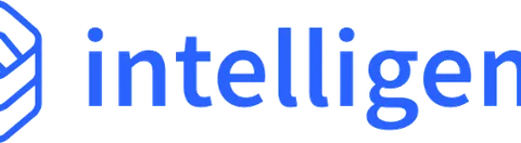 Intelligems
