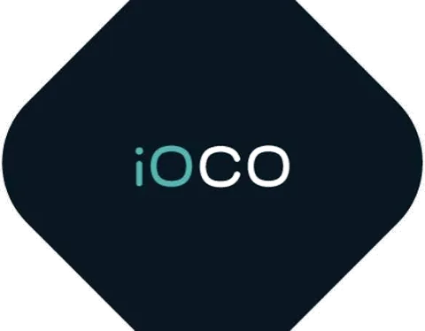 iOCO