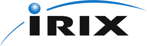 Irix