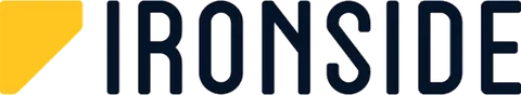 Ironside