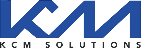 KCM Solutions