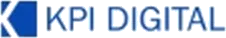 KPI Digital
