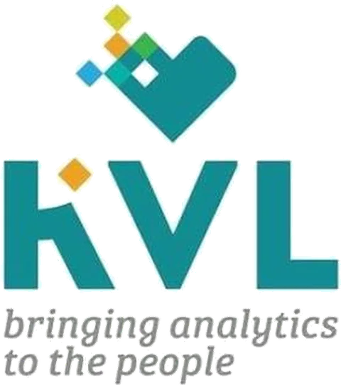 KVL