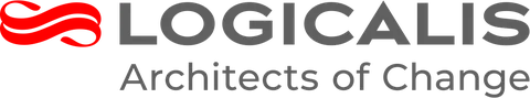 Logicalis