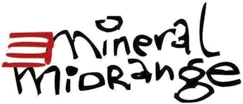 Mineral Midrange