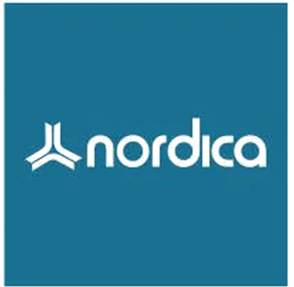 Nordica