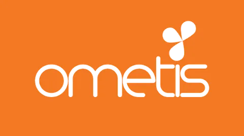 Ometis