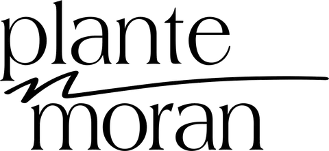 Plante Moran