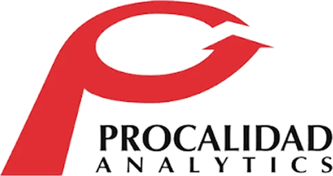 Procalidad Analytics