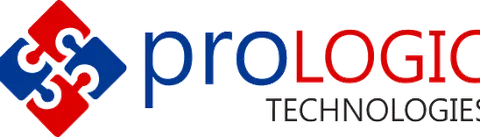 Prologic Technologies