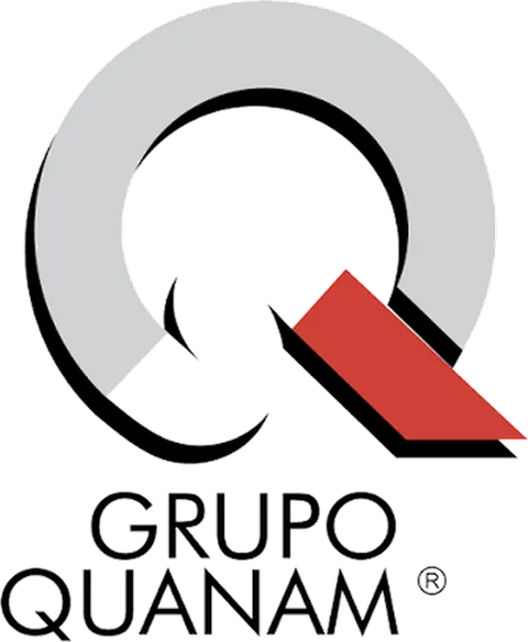 Grupo Quanam