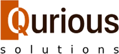 Qurious Solutions