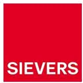 Sievers Group